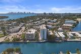 7133 Bay Dr - Photo 14