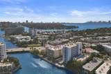 7133 Bay Dr - Photo 15