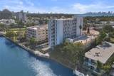 7133 Bay Dr - Photo 16