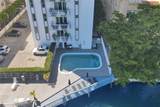 7133 Bay Dr - Photo 17