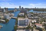 7133 Bay Dr - Photo 18