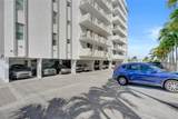 7133 Bay Dr - Photo 19