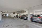 7133 Bay Dr - Photo 20