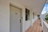 7133 Bay Dr - Photo 22