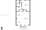 7133 Bay Dr - Photo 23
