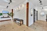 7133 Bay Dr - Photo 9