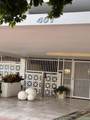 401 Ocean Dr - Photo 1