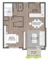 401 Ocean Dr - Photo 2