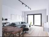401 Ocean Dr - Photo 4