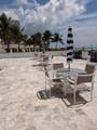 401 Ocean Dr - Photo 5