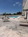 401 Ocean Dr - Photo 6