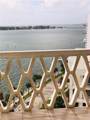 1430 Brickell Bay Dr - Photo 1