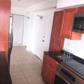 1430 Brickell Bay Dr - Photo 10