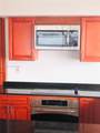 1430 Brickell Bay Dr - Photo 11