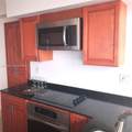 1430 Brickell Bay Dr - Photo 12