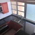 1430 Brickell Bay Dr - Photo 13