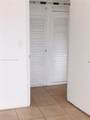 1430 Brickell Bay Dr - Photo 14