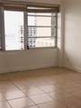1430 Brickell Bay Dr - Photo 15