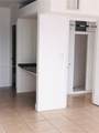 1430 Brickell Bay Dr - Photo 17