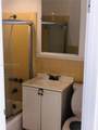 1430 Brickell Bay Dr - Photo 18