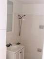 1430 Brickell Bay Dr - Photo 19