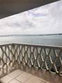1430 Brickell Bay Dr - Photo 2
