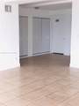 1430 Brickell Bay Dr - Photo 3