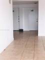 1430 Brickell Bay Dr - Photo 4