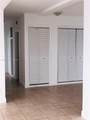 1430 Brickell Bay Dr - Photo 5