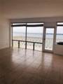 1430 Brickell Bay Dr - Photo 6