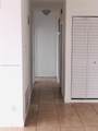 1430 Brickell Bay Dr - Photo 7