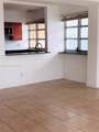 1430 Brickell Bay Dr - Photo 8