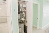 2665 37th Ave - Photo 11