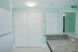 2665 37th Ave - Photo 12
