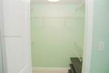 2665 37th Ave - Photo 17