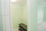 2665 37th Ave - Photo 18