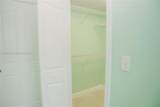 2665 37th Ave - Photo 19
