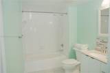 2665 37th Ave - Photo 20
