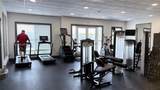2665 37th Ave - Photo 4