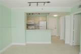 2665 37th Ave - Photo 7