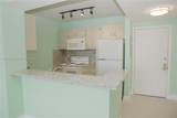 2665 37th Ave - Photo 8