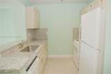 2665 37th Ave - Photo 9