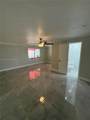 20081 15th Ave - Photo 10