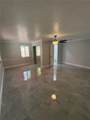 20081 15th Ave - Photo 11