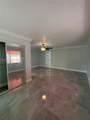 20081 15th Ave - Photo 12