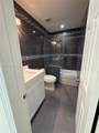 20081 15th Ave - Photo 13