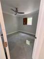 20081 15th Ave - Photo 14