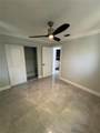 20081 15th Ave - Photo 15