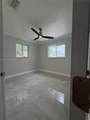 20081 15th Ave - Photo 16