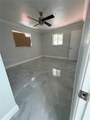 20081 15th Ave - Photo 17